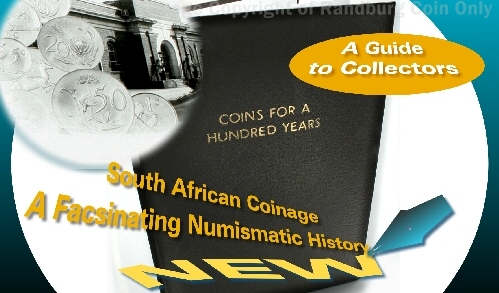 2012_Coins_For_A_Hundred_Years_Hard_Cover_Standard_Edition