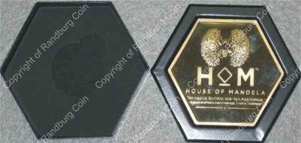 2013_Mandela_HoM_95th_birthday_1oz_gold_empty_box.jpg