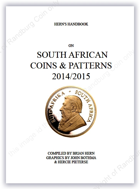 2014_to_2015_Hern_South_African_Coins_and_Patterns_Catalogue_stamped_New.jpg