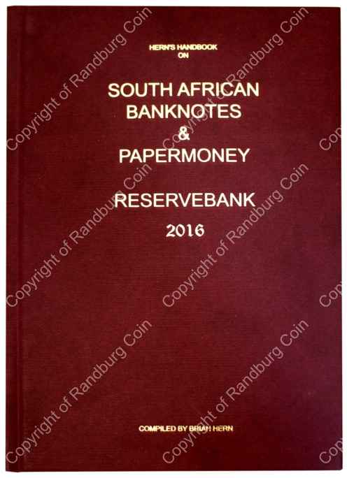 2016_Hern_South_African_Banknote_Catalogue_Hard_Cover_front.jpg