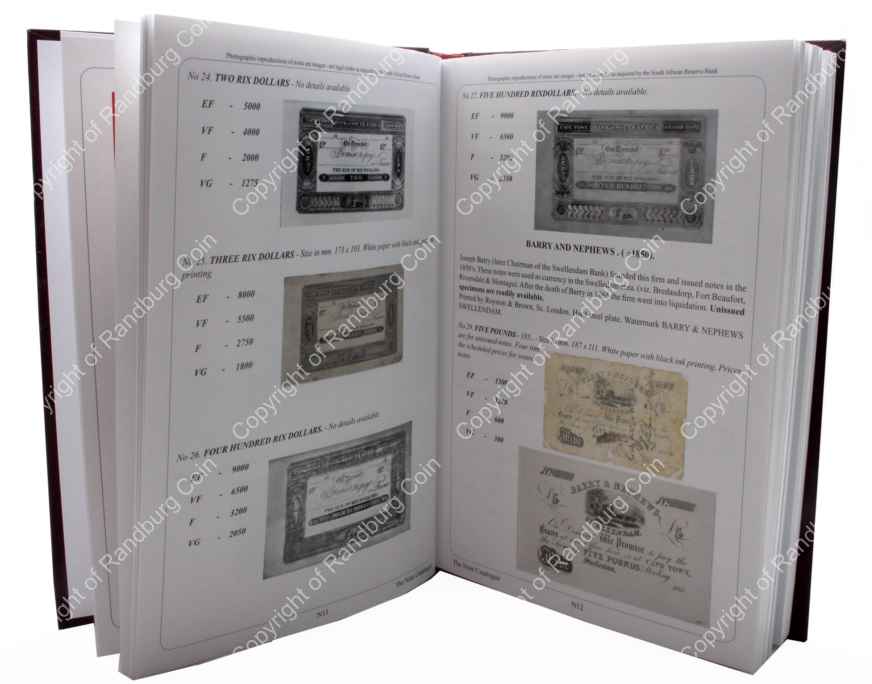 2016_Hern_South_African_Banknote_Catalogue_Hard_Cover_open.jpg