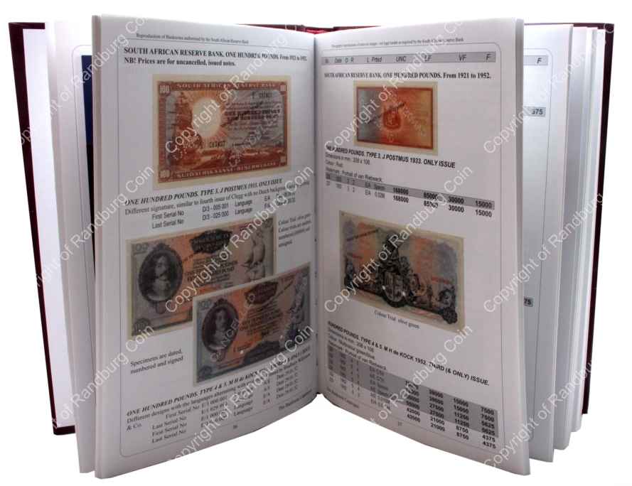 2016_Hern_South_African_Banknote_Catalogue_Hard_Cover_open2.jpg