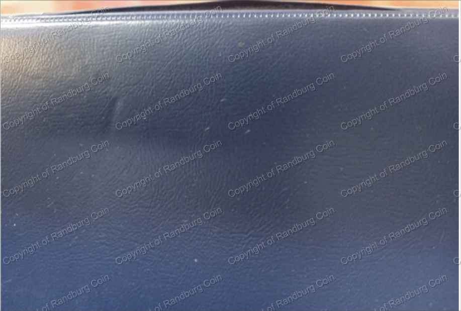 4_x_A5_Used_Albums_with_Empty_Sleeves_Dmgn