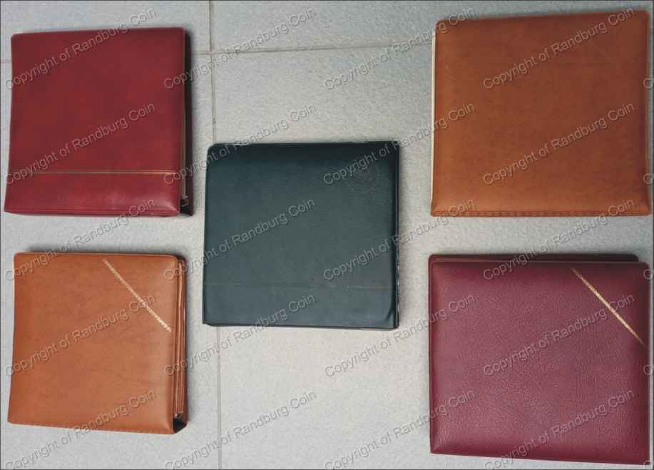 5_x_Used_Albums_with_Empty_Sleeves