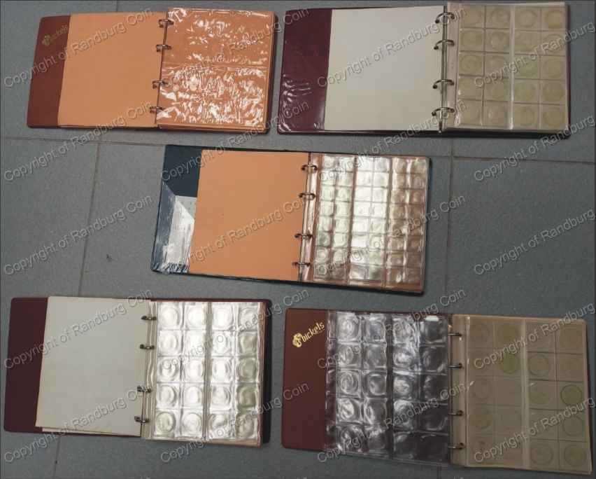 5_x_Used_Albums_with_Empty_Sleeves1