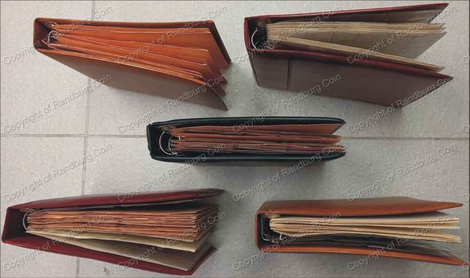 5_x_Used_Albums_with_Empty_Sleeves2