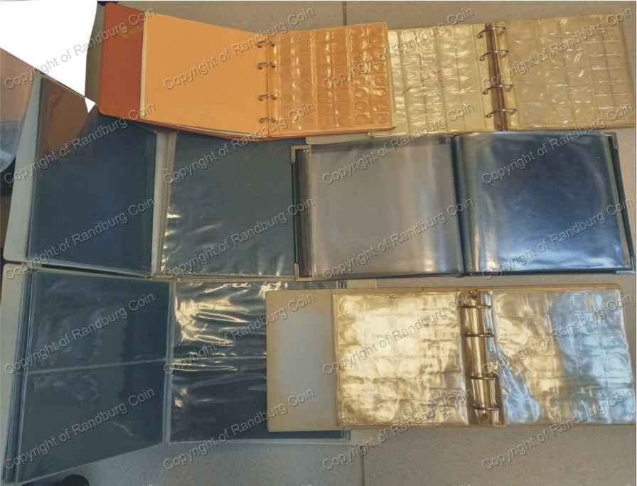 6_x_Mixed_A4_and_A5_Used_Albums_and_Sleeves1