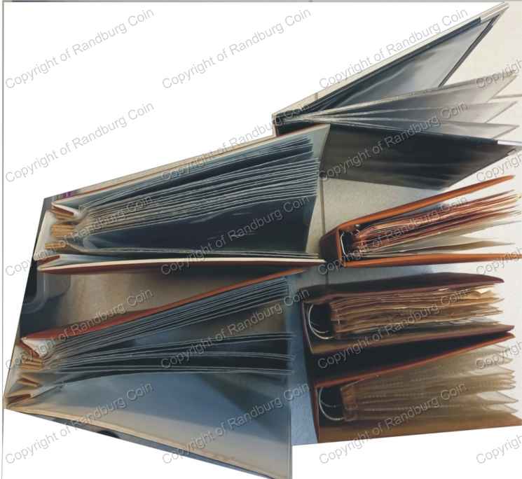 6_x_Mixed_A4_and_A5_Used_Albums_and_Sleeves2