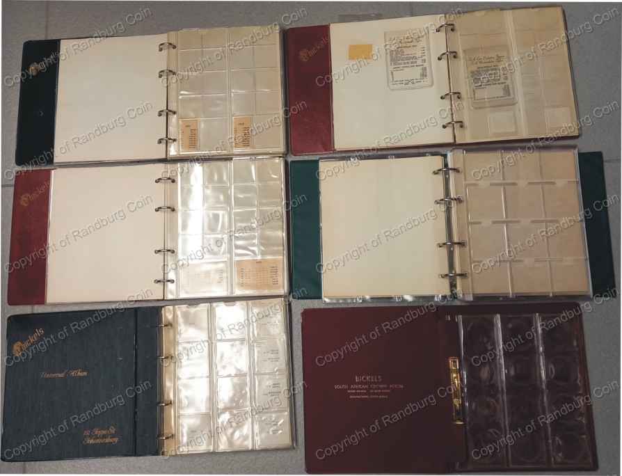 6_x_Mixed_A5_Used_Albums_and_Sleeves1