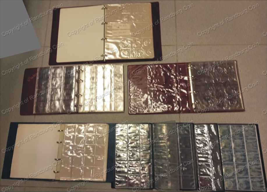 6_x_Used_Albums_with_Empty_Sleeves1