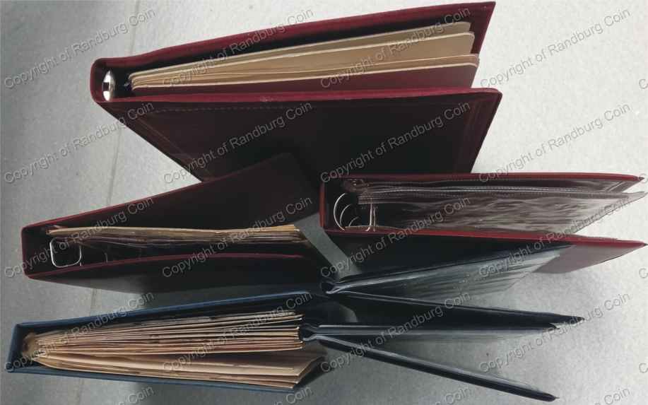 6_x_Used_Albums_with_Empty_Sleeves2