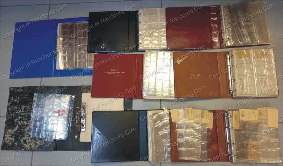 8_x_Used_Albums_with_Empty_Sleeves1