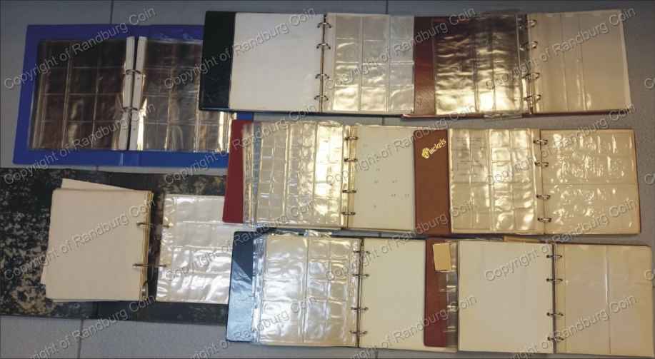 8_x_Used_Albums_with_Empty_Sleeves2
