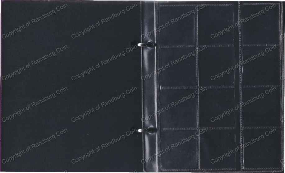 A6_Used_P_Album_Empty_Pages