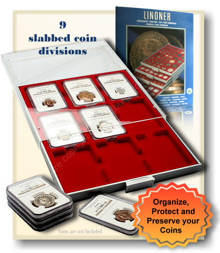 Box_Lindner_9_Division_Slabed_Coin_Tray