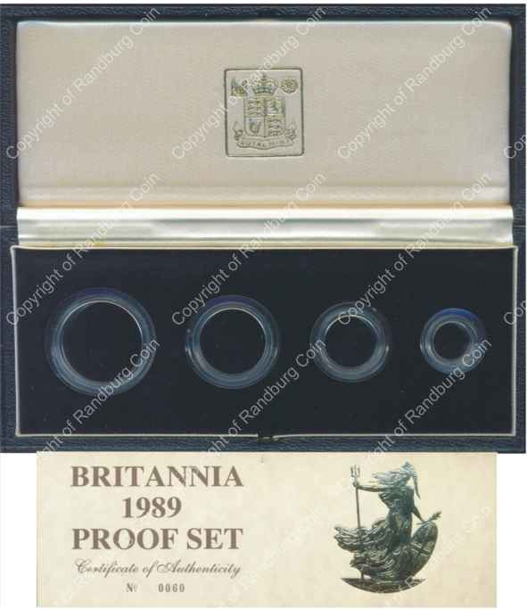 Britannia_1989_Proof_set_box_open.jpg