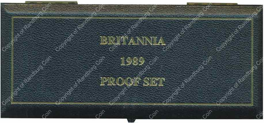 Britannia_1989_Proof_set_box_outside.jpg