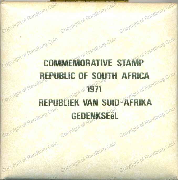 Commemorative_Stamp_RSA_1971_empty_box.jpg