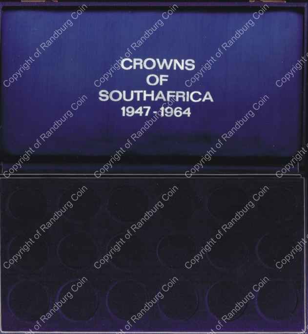 Crowns_of_SA_47_to_64_box.jpg