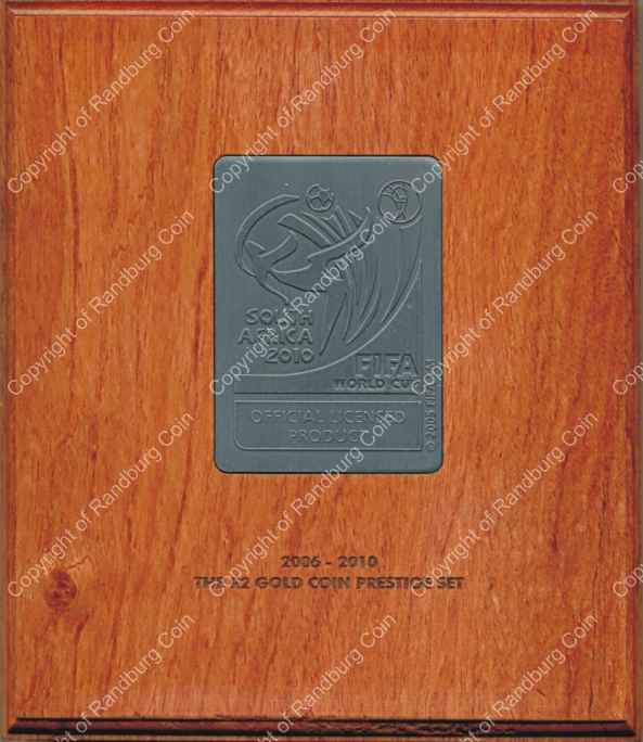 FIFA_2006_to_2010_R2_gold_coin_prestige_set_empty_box_closed.jpg