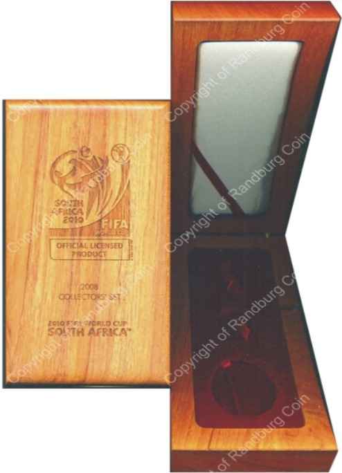 FIFA_2008_collectors_set_box.jpg