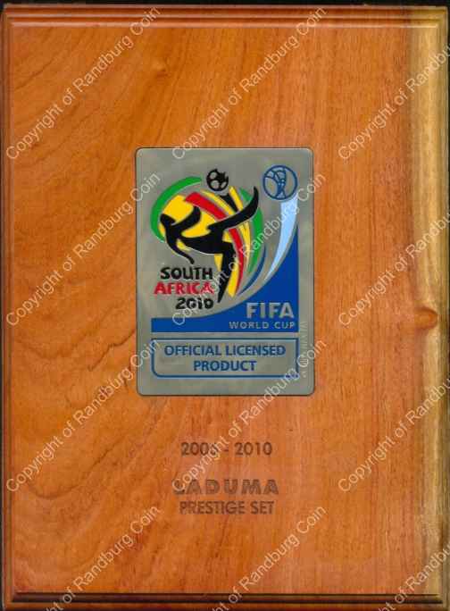 FIFA_Prestige_set_10_coin_box_closed.jpg