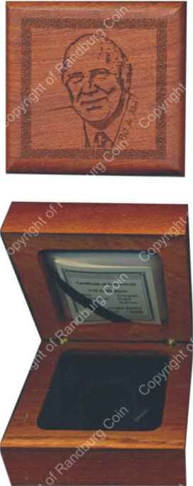 FW_de_Klerk_Tenth_oz_box.jpg