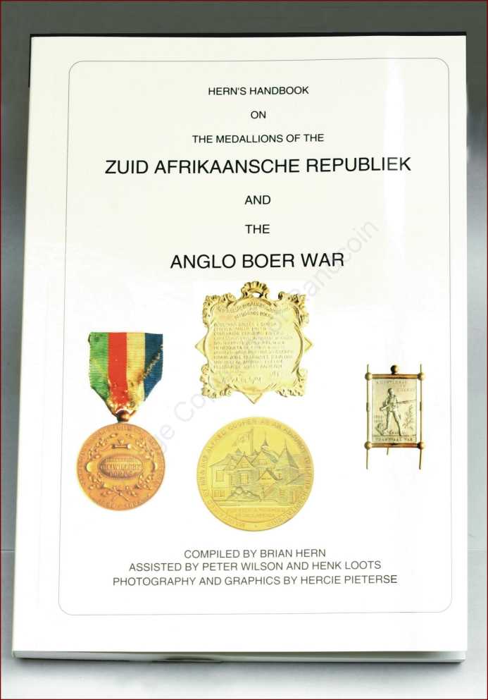 Herns_2008_ZAR_and_Boer_War_Medals