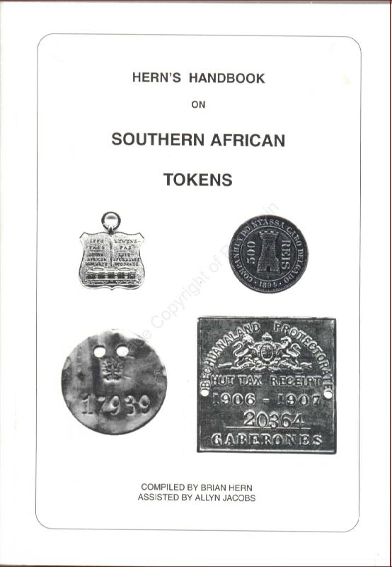 Herns_Tokens_2004