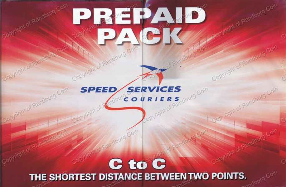 Speed_Services_Pre-paid_Bag_Front.jpg