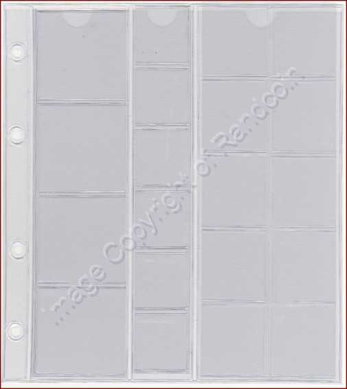 Universal_Album_20_pocket_page_mixed