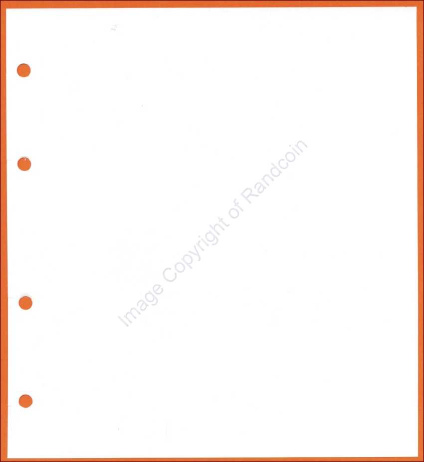 Universal_Album_White_Divider_page