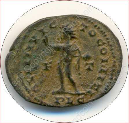 AD0307_to_AD0337_Constantine_1st_1_.