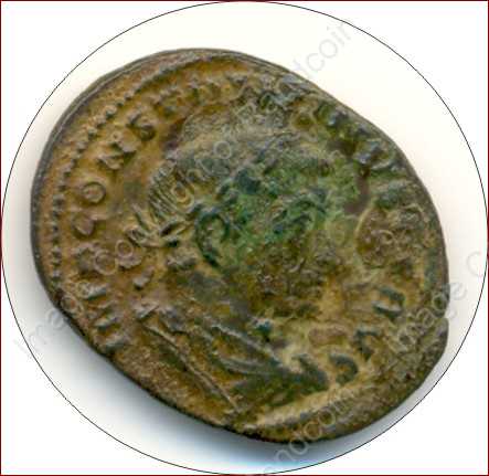 AD0307_to_AD0337_Constantine_1st_2