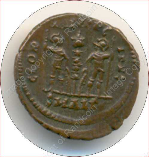 AD0337_to_AD0361_Constantius_II_1