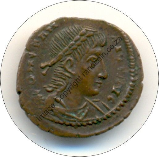 AD0337_to_AD0361_Constantius_II_2