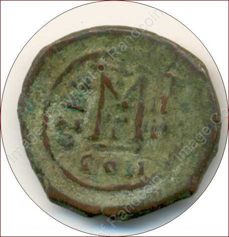 AD0500_to_AD0600_Byzantine_Follis_1-1