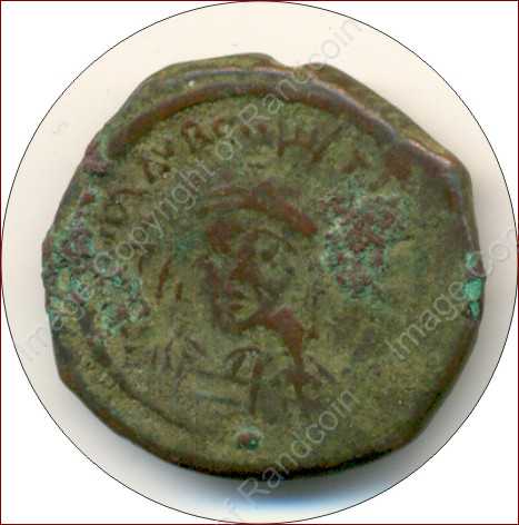AD0500_to_AD0600_Byzantine_Follis_1-2