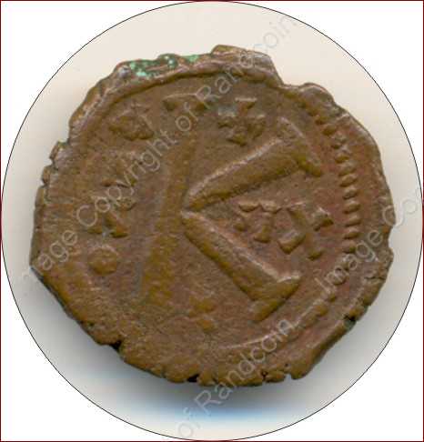 AD0500_to_AD0600_Byzantine_half_Follis_1-1