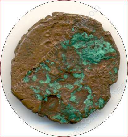 AD0500_to_AD0600_Byzantine_half_Follis_1-2