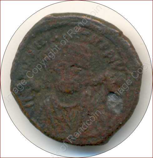 AD0500_to_AD0600_Byzantine_half_Follis_3-2
