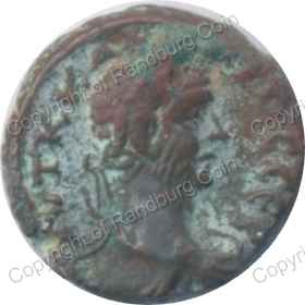 Aurelian_AD220-275_Roman_Egypt_Alexandria_Billon_Tetradrachm_ob