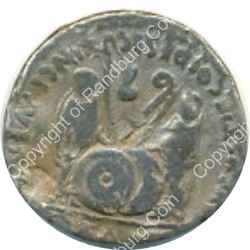 Caesar_Augustus_silver_Denarius_rev