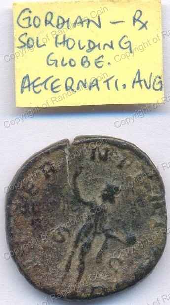 Gordian_AD228-244_Roman_Empire_Sestertius_rev