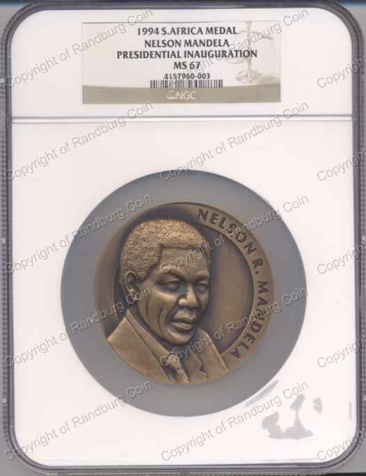 1994_5oz_Bronze_Presidential_Inauguration_MS67_ob