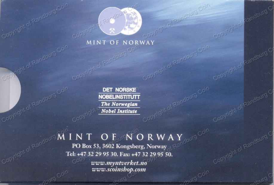 2008_Norway_Mandela_deKlerk_Brilliant_Copper_Nickel_Coin_Box_back.jpg