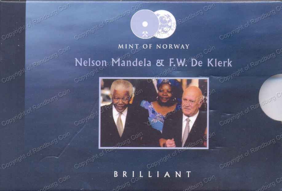 2008_Norway_Mandela_deKlerk_Brilliant_Copper_Nickel_Coin_Box_front.jpg