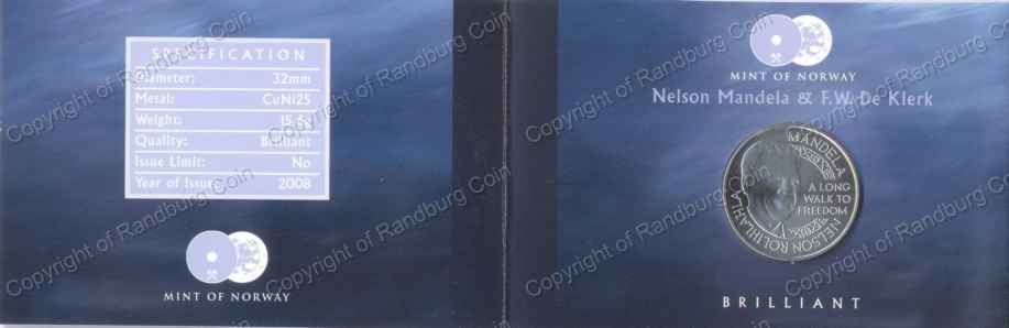 2008_Norway_Mandela_deKlerk_Brilliant_Copper_Nickel_Coin_ob.jpg
