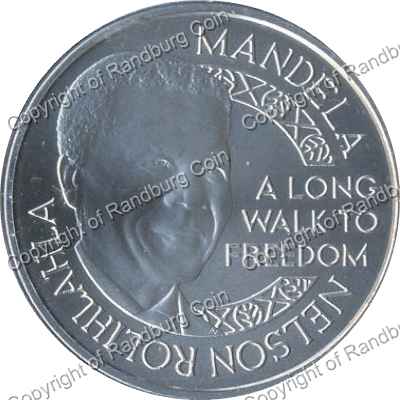 2008_Norway_Mandela_deKlerk_Brilliant_Copper_Nickel_Coin_only_ob.jpg