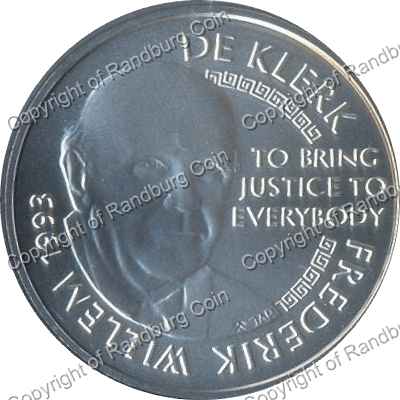 2008_Norway_Mandela_deKlerk_Brilliant_Copper_Nickel_Coin_only_rev.jpg